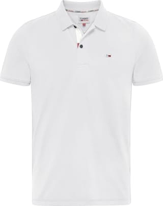 20% de Descuento en Ropa | Amazon