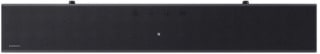 Samsung HW-B400F soundbar voor €75,60 bij Proshop