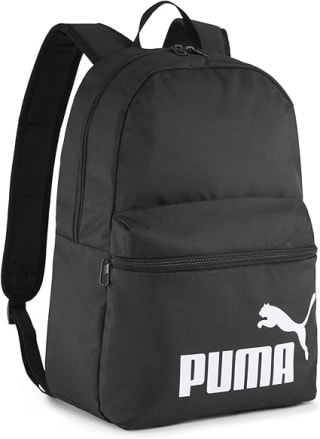 PUMA Phase Backpack Unisex voor €11 bij Amazon