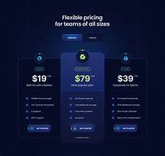 Octopus Agile Electricity – Negative Pricing Period (13 June 2026)