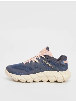 Zapatillas para Mujer Merrell Maipo Explorer Aerosport por 52.99€