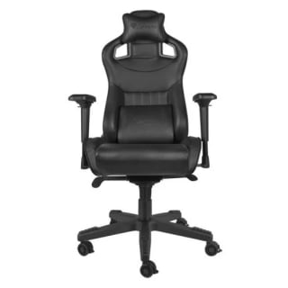Genesis Nitro 950 Silla Gaming Negra por 203.99€