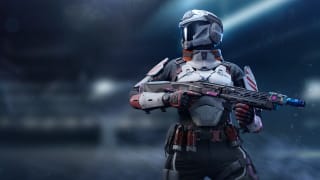 Call of Duty®: Warzone™ - PlayStation®Plus Pack 5 gratis in de PS store