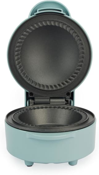 Giles & Posner Mini Pie Maker 550W for £7.19