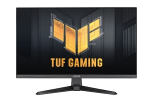 ASUS TUF Gaming Series 5 - VG257Q5A Gaming Monitor voor €95,77 bij de Mediamarkt