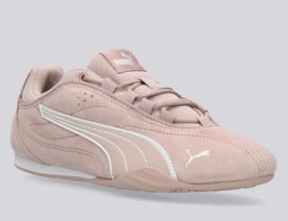 Zapatillas casual mujer Puma Catch Sd por 29.99€