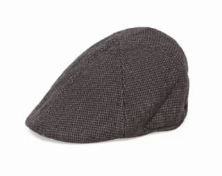 Sfera Gorra plato estructura por 6.35€