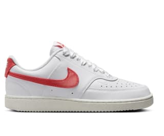 Nike Court Vision Low NN Blanco por 39,95€
