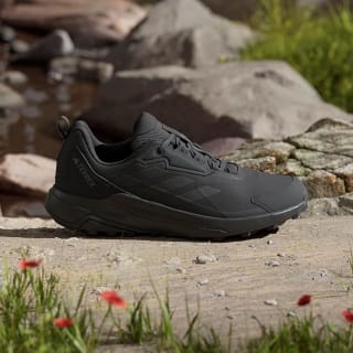 Adidas Terrex Anylander Hiking Zapatillas senderismo Hombre por 46.46€