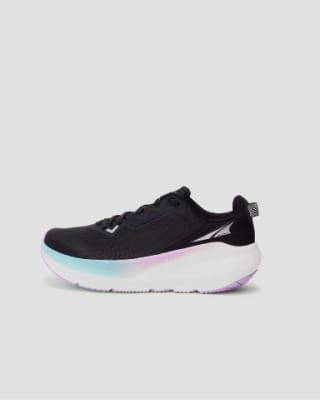 Zapatillas para Mujer Altra FWD VIA por 66.9€