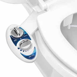 Luxe Bidet Neo 185 Serie Elite por $746 | Oferta Amazon