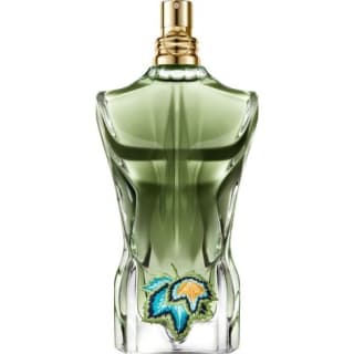 Jean Paul Gaultier Le Beau Paradise Garden 75ml por 56,95€