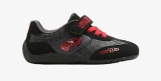 Marks & Spencer DISNEY CARS - Babyschoenen voor €21,30 bij Zalando
