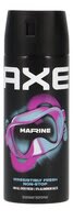 Axe Deo vanaf €1,85 bij Collect & Go