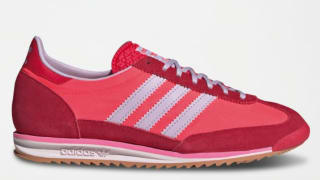 Zapatillas para Mujer adidas SL 72 por 33.9€
