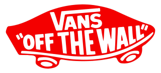 Oferta hasta 85% Vans calzado desde solo 17,90€ y ropa desde 5,90€ precios de risa