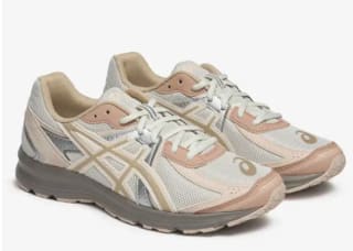 Zapatillas para Mujer Asics Jog 100S por 40€