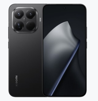 Móvil Xiaomi 15T Pro de 12GB/1TB por 559,99€