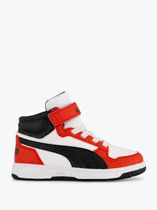 30% korting op kinderschoenen van bv Puma, Nike en meer bij Van Haren