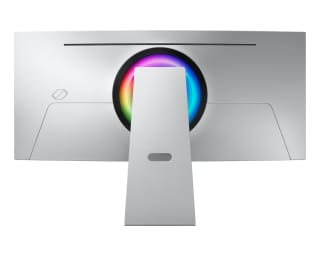 Samsung 34” Odyssey OLED G8 175Hz Gaming Monitor for £549