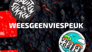 Gratis zakasbak aan vragen via BNNVara