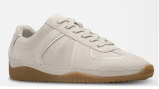 Zapatillas para Mujer Clarks Meridor Lo por 31.9€