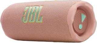 JBL Flip 7, Altavoz Bluetooth portátil inalámbrico por 81.07€