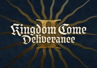 Kingdom Come: Deliverance II (Steam) por $249 | Gamivo