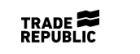 Nu 10 euro welkom bonus bij Trade Republic