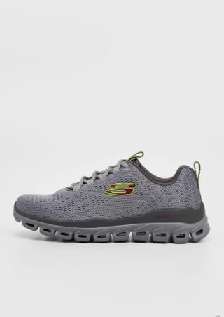 Zapatillas para Hombre Skechers GLIDE-STEP por 47€
