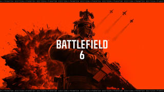 Battlefield 6 (PS5) voor €31,99 bij PlayStation Store