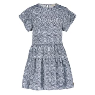 30% extra korting op de sale tot 50% bij kinderkledingpartytime