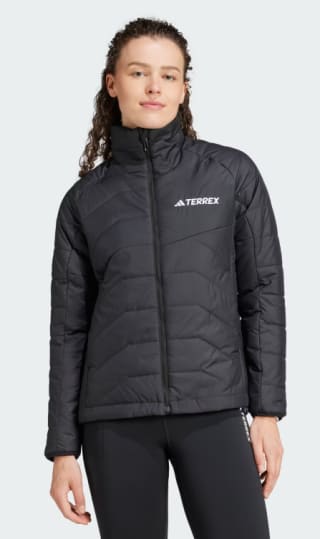 Chaqueta Térmica Terrex Multi Sintética por $39.990