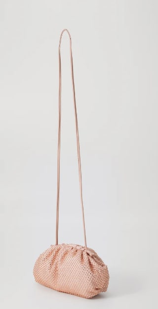 Bandolera Even&Odd por 12.5€