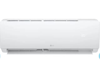 Climatiseur LG Libero 9000 Btu W09TI.NEU R-32 à 268,52€