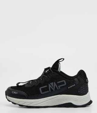 Zapatillas de Trekking para Mujer CMP PHELYX por 35.99€