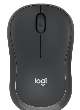 Logitech M240 Muis voor €12,95