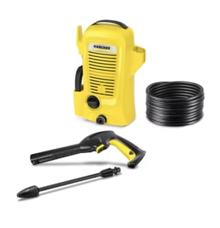 Kärcher Hidrolimpiadora industrial K 2 Universal Edition por 48,48€
