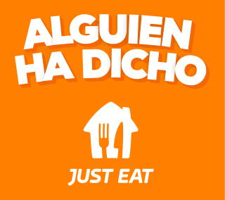 Cupón Just Eat descuento 7€