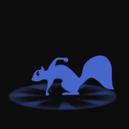 Squirrel with a Gun voor €6,82 via Steam