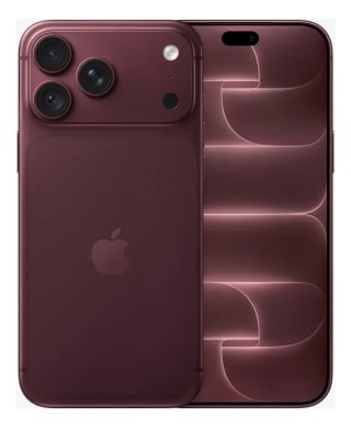 iPhone 18 Pro Max 256GB por $27,503 en Mercado Libre
