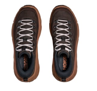 Zapatillas Hoka Tor Summit por 99.99€