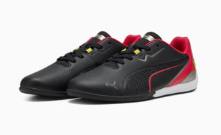Basket Drift Cat 11 Scuderia Ferrari HP à 55€
