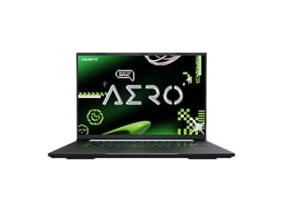 Gigabyte Aero X16 Portátil Gaming Copilot+ PC por 976,65€