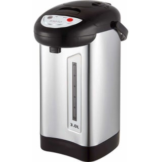 Hervidor Kioto Uji 3 lts. por $26.991