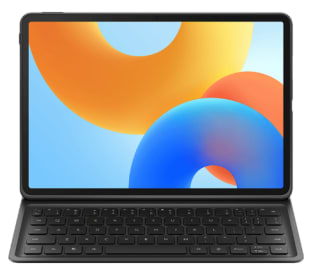 Huawei MatePad 11.5 6GB 128GB con Teclado por $3,499
