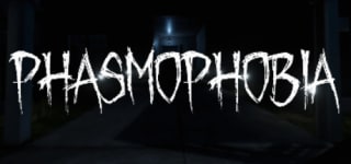 Juego para Pc desde Steam por Phasmophobia por 14.62€