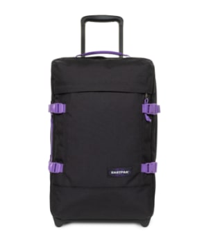 Maleta de cabina Eastpak Tranverz S de 42 L por 69.99€