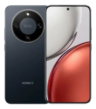 Honor X9d 5G 512GB por $6,511 | Mercado Libre