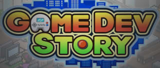 Game Dev Story voor Android gratis